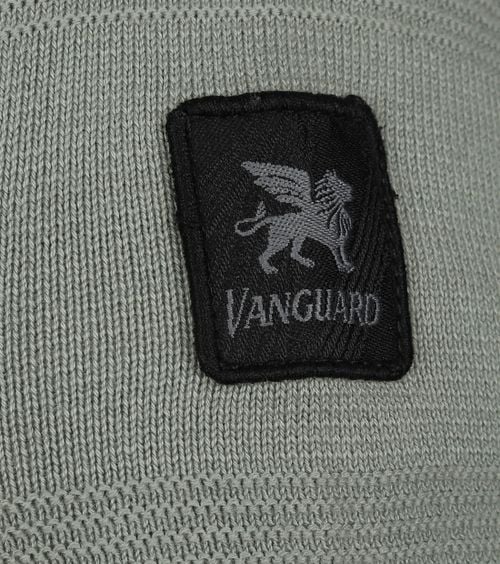 Product / Detail