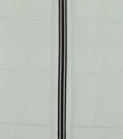 Product / Detail