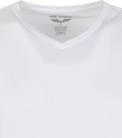Product / Detail