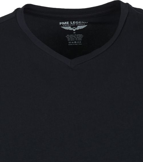 Product / Detail