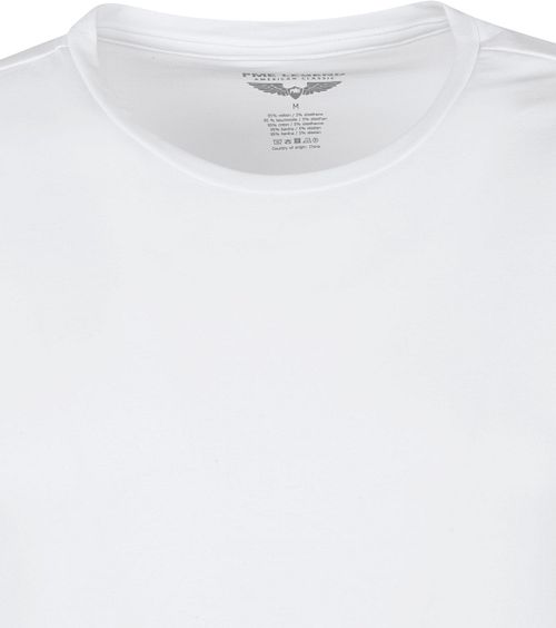 Product / Detail