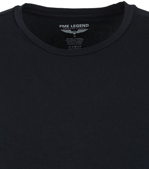 Product / Detail