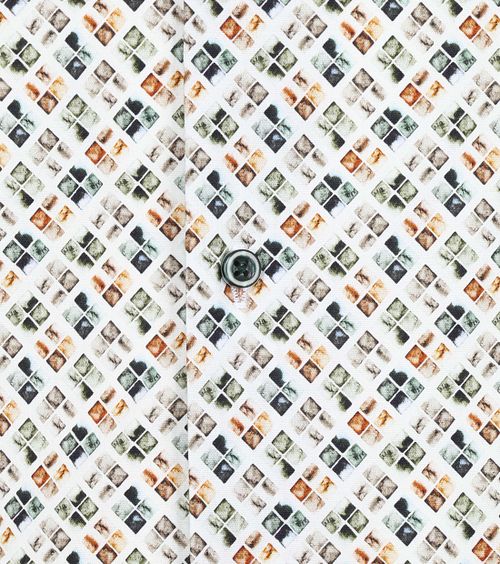 Product / Detail