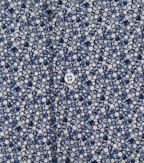 Product / Detail