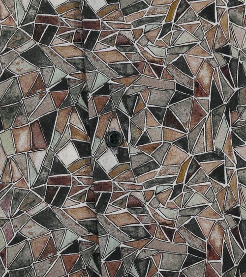 Product / Detail