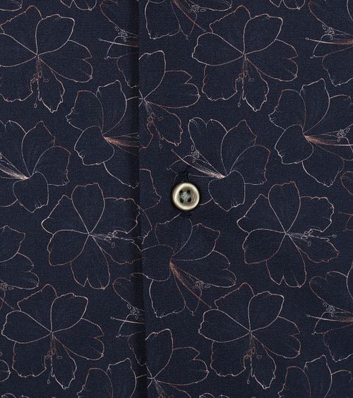 Product / Detail