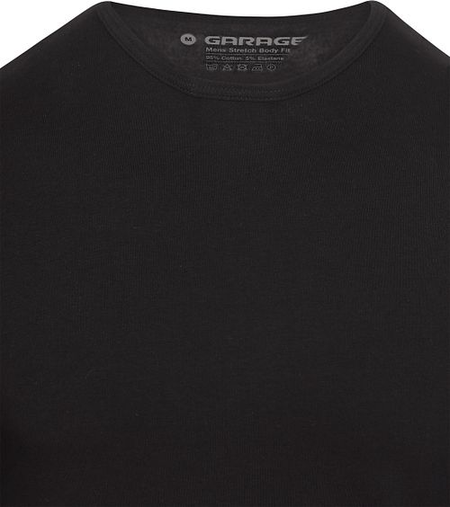 Product / Detail