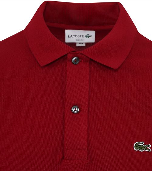 Product / Detail