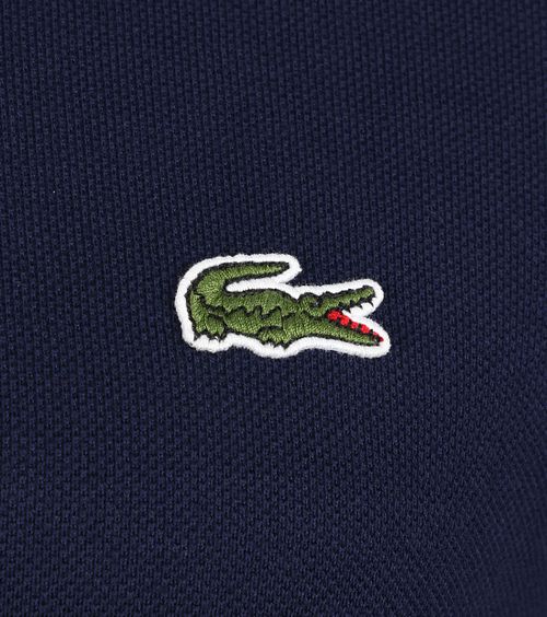 Product / Detail