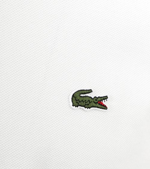 Product / Detail