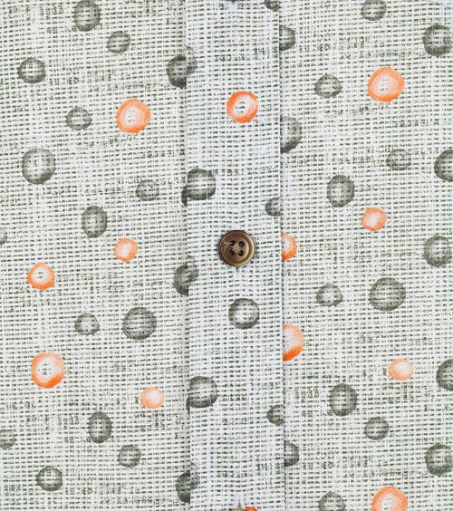 Product / Detail