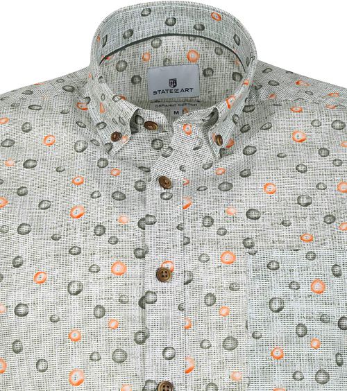 Product / Detail