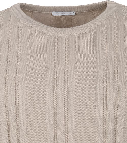 Product / Detail