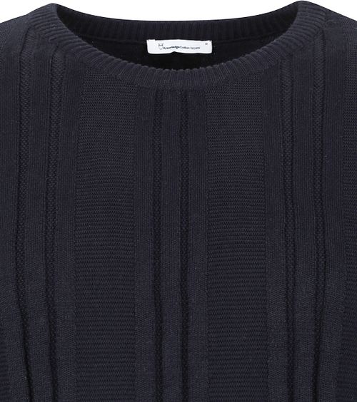 Product / Detail