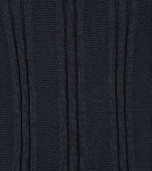 Product / Detail