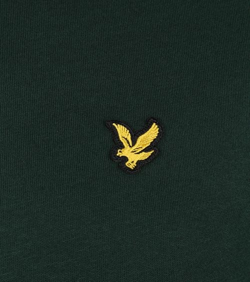 Product / Detail