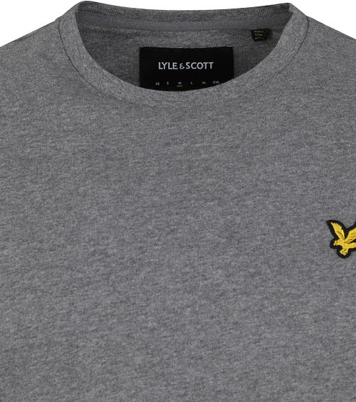Product / Detail