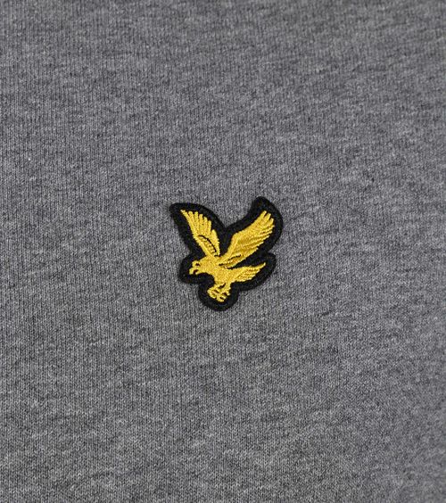 Product / Detail