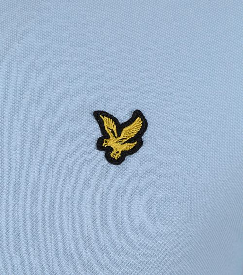 Product / Detail