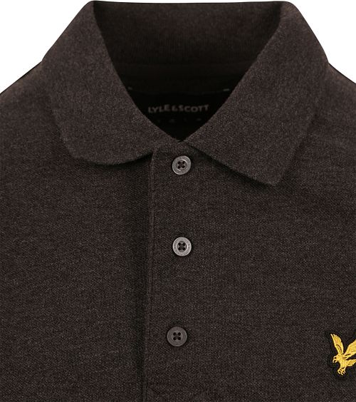 Product / Detail