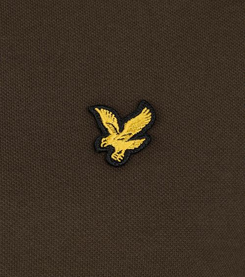 Product / Detail