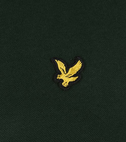 Product / Detail