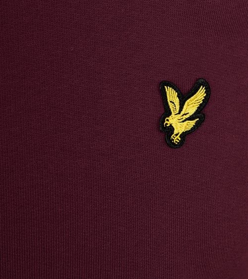 Product / Detail