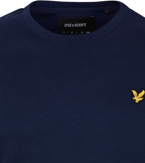 Product / Detail