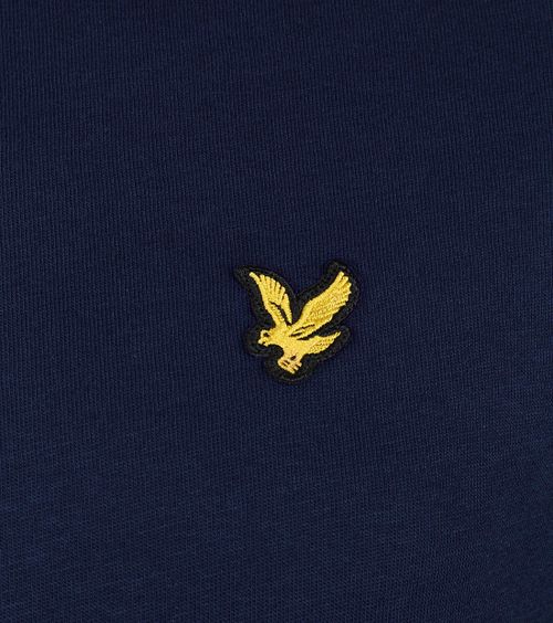 Product / Detail
