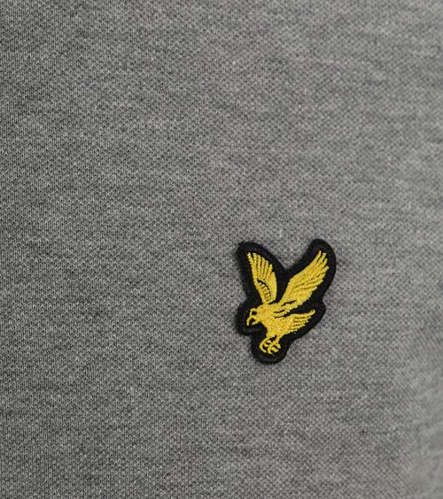 Product / Detail