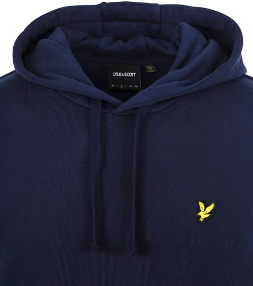Product / Detail