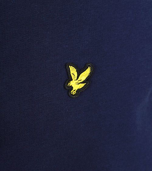 Product / Detail