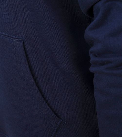 Product / Detail
