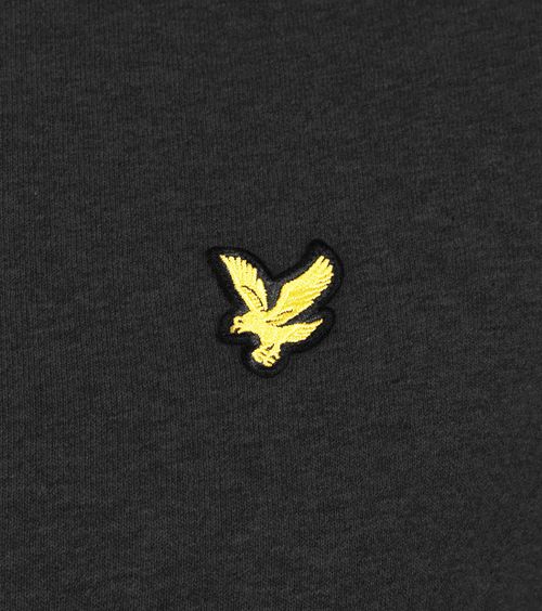 Product / Detail