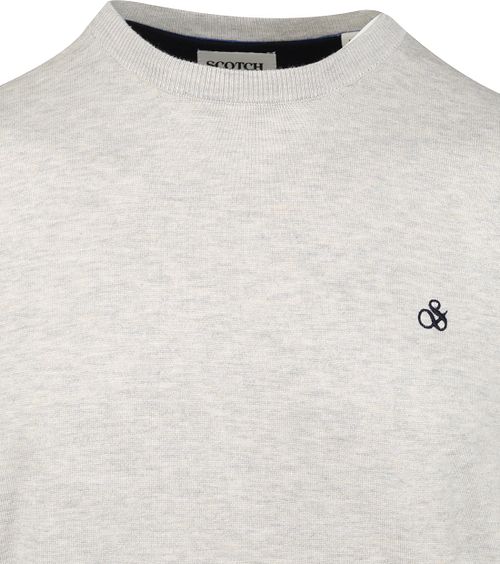 Product / Detail