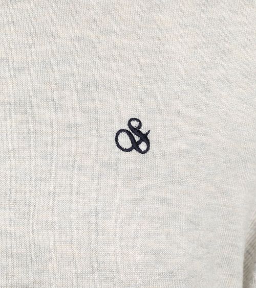Product / Detail