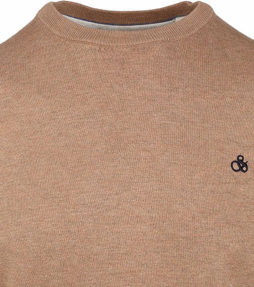 Product / Detail