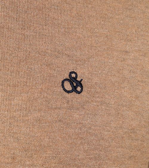Product / Detail