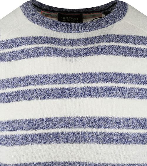 Product / Detail