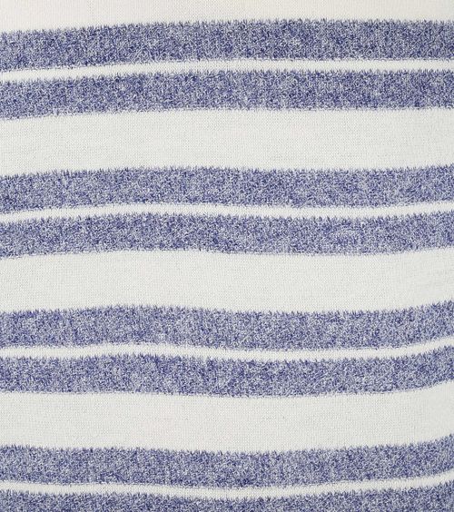 Product / Detail
