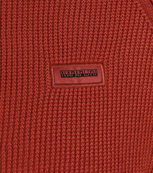 Product / Detail