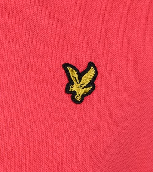Product / Detail