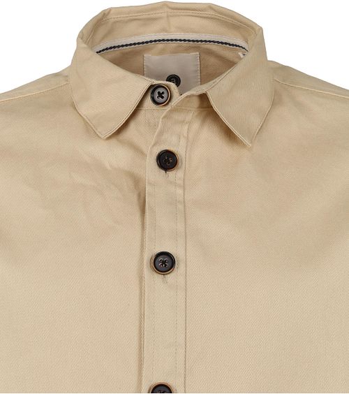 Product / Detail