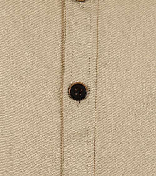 Product / Detail