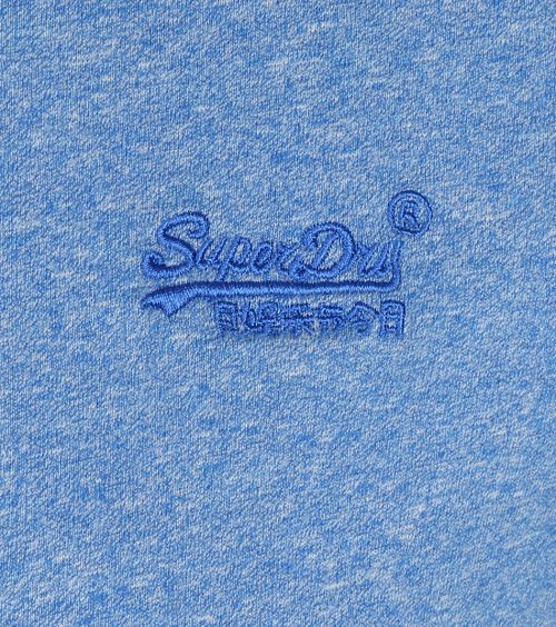 Product / Detail