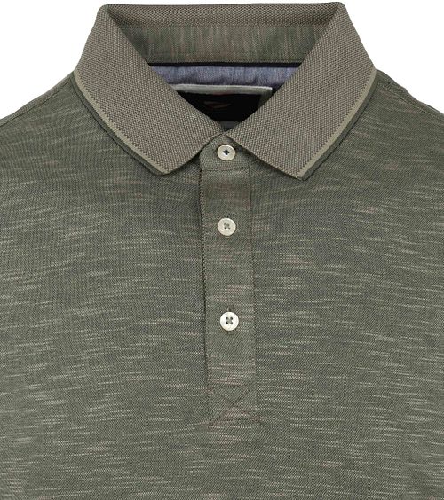 Product / Detail