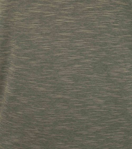 Product / Detail