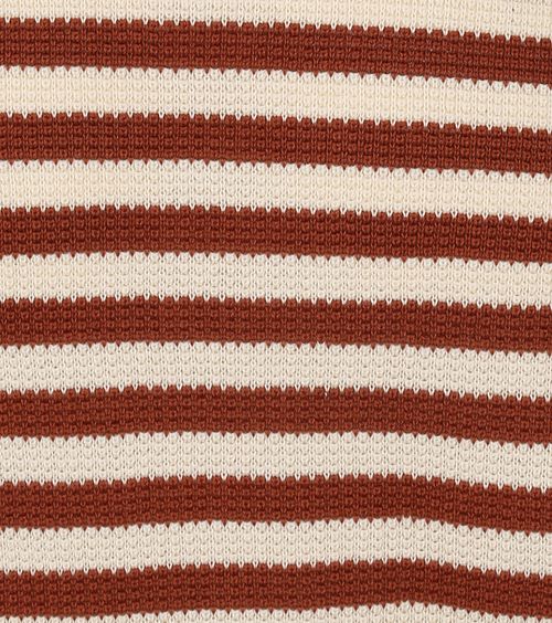 Product / Detail
