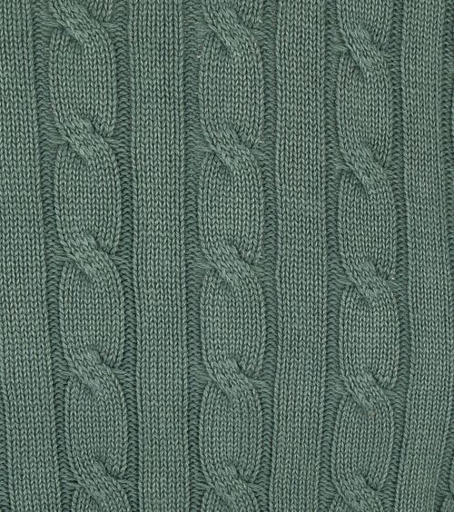 Product / Detail