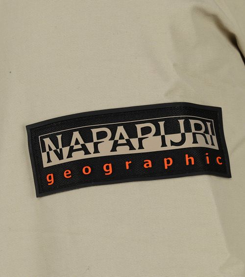 Product / Detail